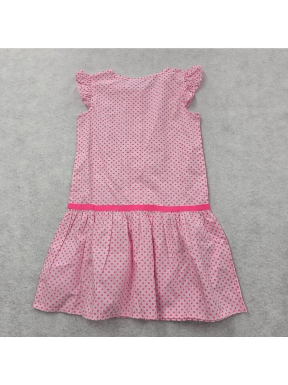 Gymboree nwt picture